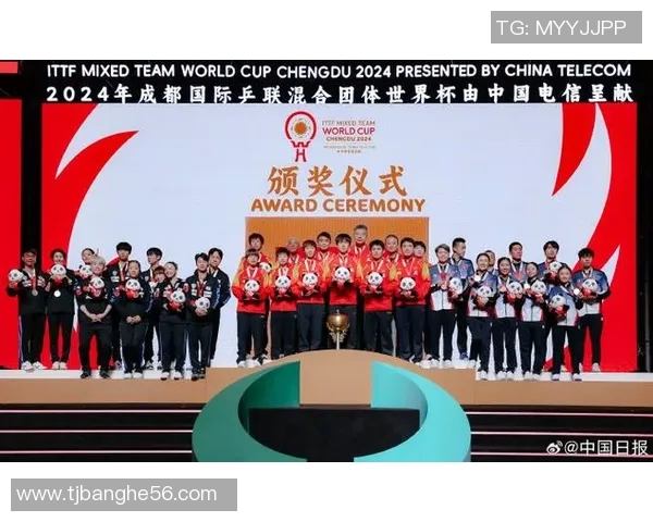 成都乒乓球队荣登个人能力排行榜第一名展现卓越实力与风采