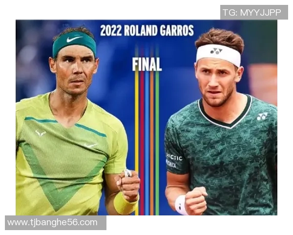 成都羽毛球队以76分领跑大满贯积分榜展现强劲实力 成都羽毛球队以76分领跑大满贯积分榜展现强劲实力