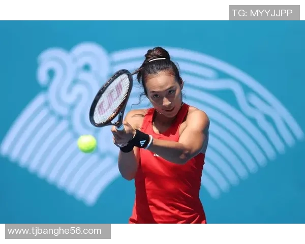 成都网球队在全国网球速度排行榜中荣获第五名展现实力与潜力 成都网球队在全国网球速度排行榜中荣获第五名展现实力与潜力