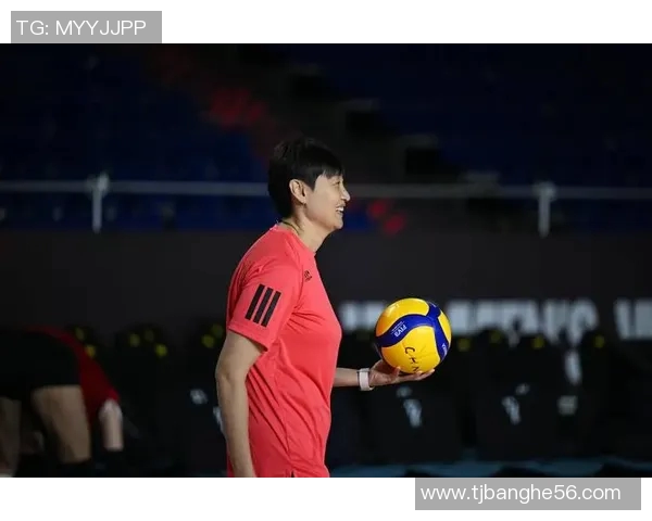 排球战术揭秘:深入杭州排球队的训练与比赛策略分析 排球战术揭秘:深入杭州排球队的训练与比赛策略分析