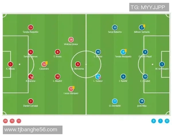 成都与重庆排球队赛后复盘分析比赛经验与战术调整探讨 成都与重庆排球队赛后复盘分析比赛经验与战术调整探讨