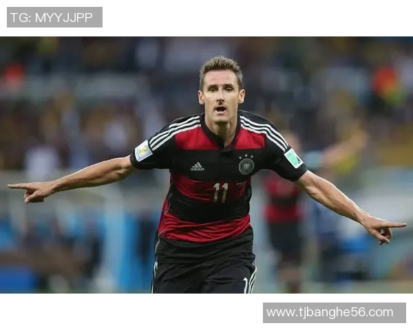 德国足球明星现状与未来发展展望分析 德国足球明星现状与未来发展展望分析