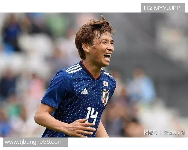 日本足球明星在海外俱乐部的崛起与影响力分析 日本足球明星在海外俱乐部的崛起与影响力分析