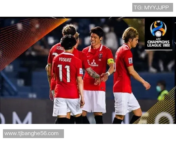 杭州排球队与广州排球队的对决分析与战术探讨