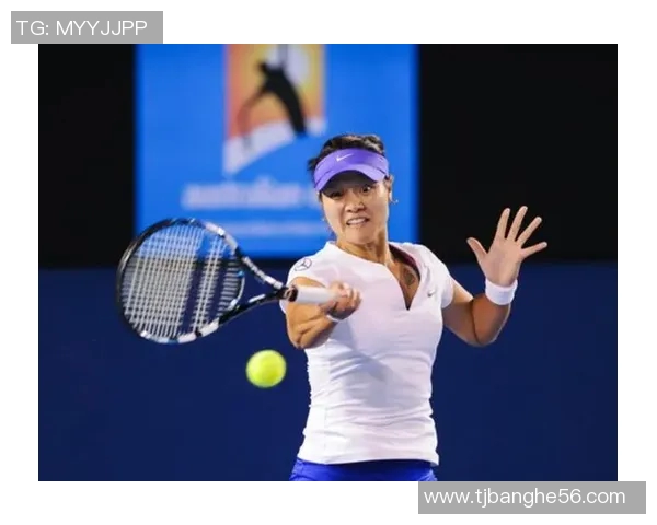 李娜专访揭秘足球成功秘诀与背后故事 李娜专访揭秘足球成功秘诀与背后故事