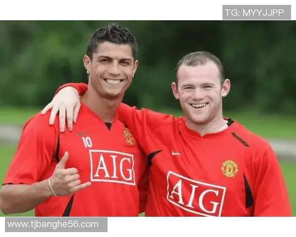 足球明星在香港炫耀风采引发争议引人关注的背后故事