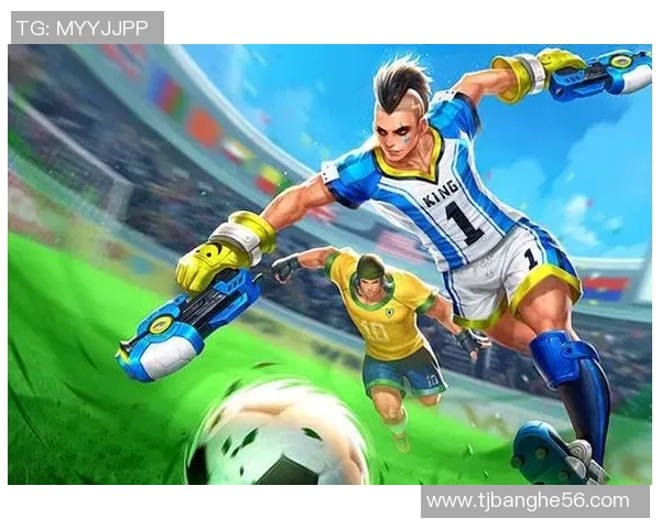 足球明星帆布袋带你领略绿茵场上的激情与荣耀尽显个性与时尚的完美结合