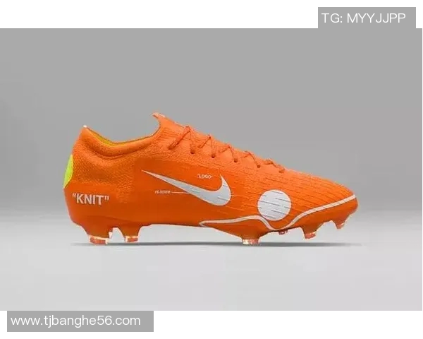 足球明星携手直播手机壳设计揭秘球迷们的时尚新选择与潮流趋势