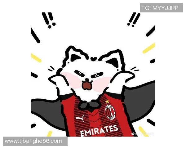 足球明星猫咪头像女的可爱魅力与球场风采完美结合的创意设计