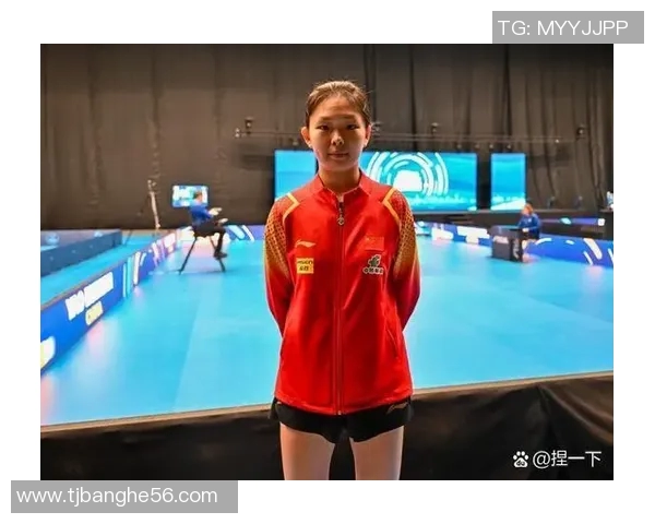 重庆乒乓球队在全国速度排行榜中荣获第六名展现出强劲实力与潜力