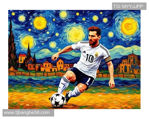 足球明星跨界演艺生涯揭秘他们参演过的经典电影作品