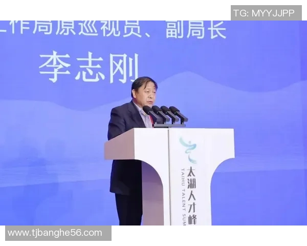 黄芳的网球人生深度对话探索她的成长与梦想之路 黄芳的网球人生深度对话探索她的成长与梦想之路