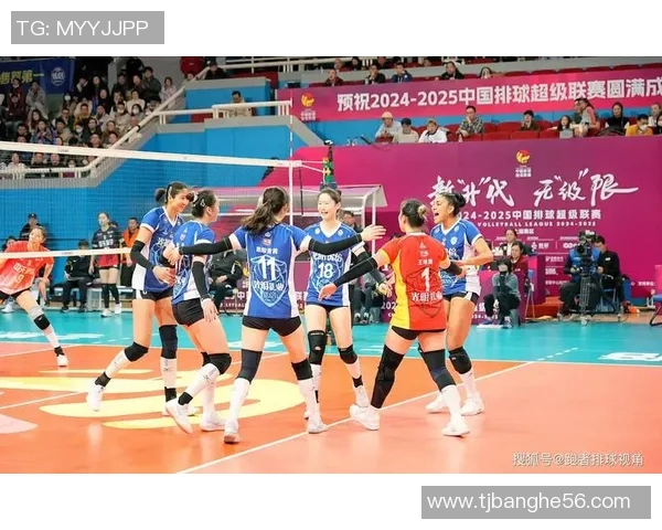 上海排球队的节奏解析与深度剖析排球运动的魅力与挑战 上海排球队的节奏解析与深度剖析排球运动的魅力与挑战