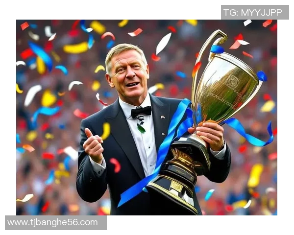 21号队服足球明星的传奇故事与场上风采解析 21号队服足球明星的传奇故事与场上风采解析