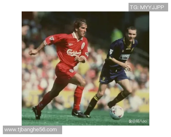 佩剑足球明星身份揭秘他在绿茵场上的传奇故事与成就 佩剑足球明星身份揭秘他在绿茵场上的传奇故事与成就