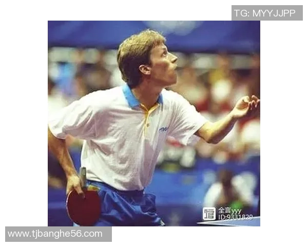 南京乒乓球队成员个人能力深度对比与发展潜力分析