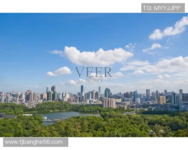 广州乒乓球队在钻石联赛中的逆袭之旅与辉煌成就全景回顾 广州乒乓球队在钻石联赛中的逆袭之旅与辉煌成就全景回顾