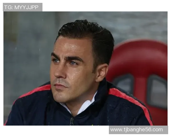 意大利足球传奇人物盘点:从贝利到因莫比莱的辉煌历程与成就 意大利足球传奇人物盘点:从贝利到因莫比莱的辉煌历程与成就