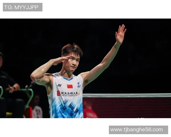 成都羽毛球队在冠军赛积分榜上以100分稳居第一名展现强大实力 成都羽毛球队在冠军赛积分榜上以100分稳居第一名展现强大实力