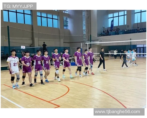 成都排球队选拔赛精彩点评展现团队节奏与个人表现的完美结合 成都排球队选拔赛精彩点评展现团队节奏与个人表现的完美结合
