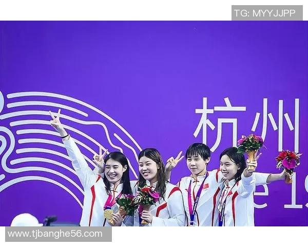 杭州网球队在大满贯赛事中的强劲表现与团队协作分析