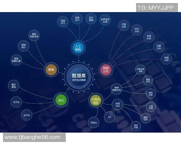 杭州乒乓球队近期状态分析与表现评估的全面数据解读 杭州乒乓球队近期状态分析与表现评估的全面数据解读