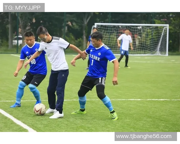 武汉足球队总决赛之路的辉煌历程与未来展望