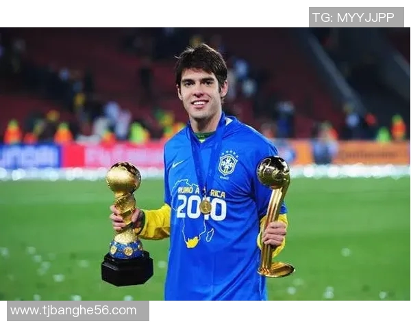 潍坊青州足球明星的成长之路与辉煌成就探秘