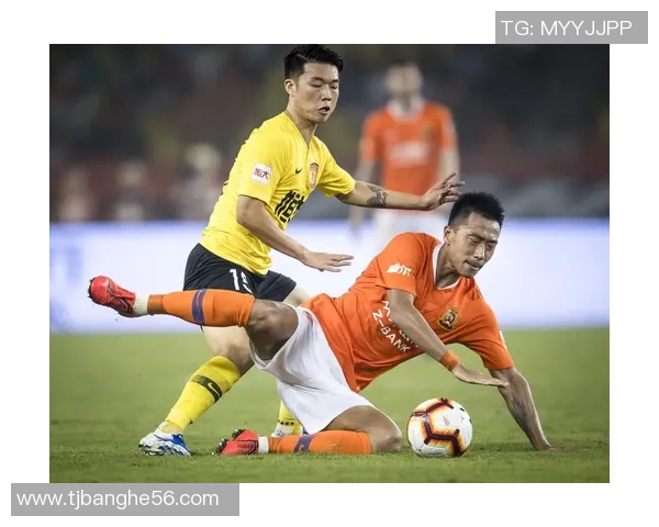 赛后分析:广州足球队与武汉足球队心理素质的较量与启示 赛后分析:广州足球队与武汉足球队心理素质的较量与启示