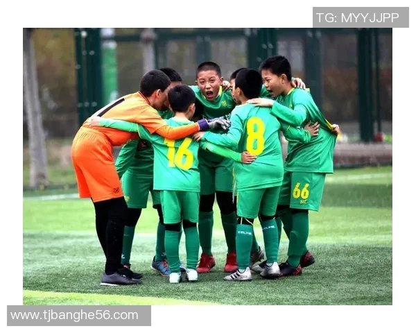 西安足球队的奋斗历程与荣耀时刻全景纪实 西安足球队的奋斗历程与荣耀时刻全景纪实