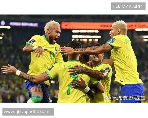 足球明星们的精彩操作与技艺展示让球迷热血沸腾的瞬间回顾 足球明星们的精彩操作与技艺展示让球迷热血沸腾的瞬间回顾