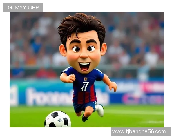 足球明星娜娜的真实身份揭秘她在绿茵场上的传奇故事与成就