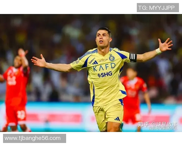 足球明星穿47号背后的故事与传奇时刻解析