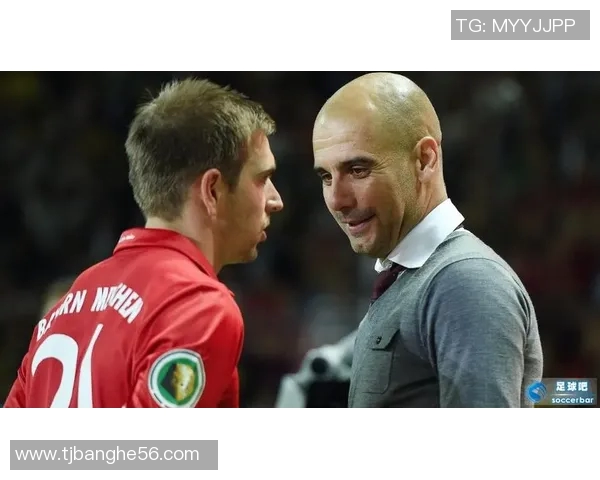 足球明星生死之谜揭秘背后的故事与传奇人生