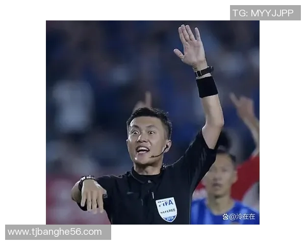 足球明星被抓走的背后真相与风波揭秘