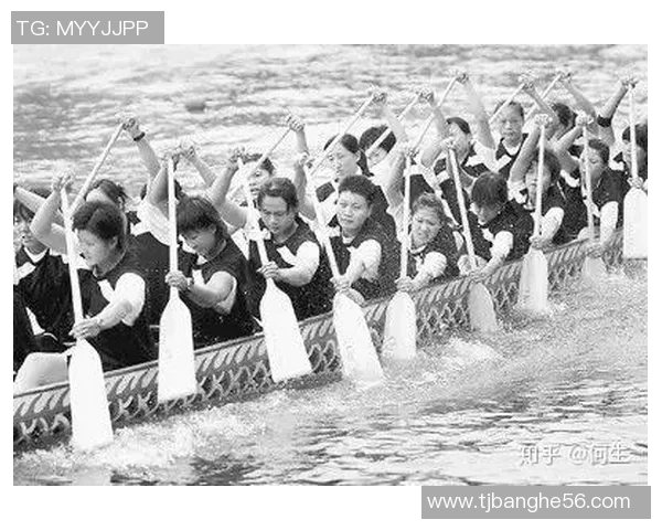 成都乒乓球队逆袭之旅揭示奋斗精神与团队力量的完美结合