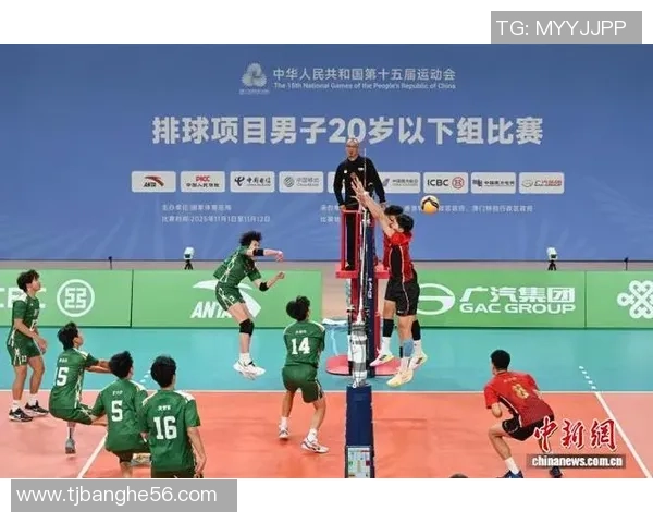 广州排球队荣登排球技术排行榜第一名引领全国排球发展新潮流 广州排球队荣登排球技术排行榜第一名引领全国排球发展新潮流