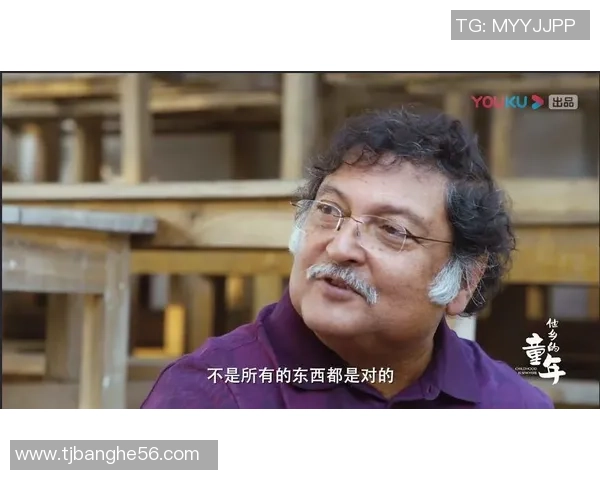 广州网球队心理素质引发热议球员表现与心理承受能力的深度探讨