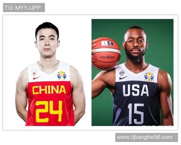 成都篮球队球员个人能力分析与表现评估的深度研究