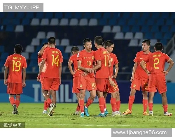 广州足球队在精英赛中的速度优势分析与表现点评