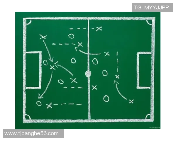 成都与重庆足球队对决后的战术分析与比赛节奏探讨