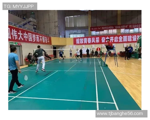 权威发布：揭晓羽毛球团队协作实力榜单及分析解读