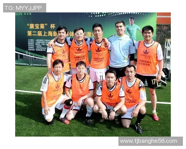 成都足球队强势崛起荣登足球状态排行榜第二名 成都足球队强势崛起荣登足球状态排行榜第二名