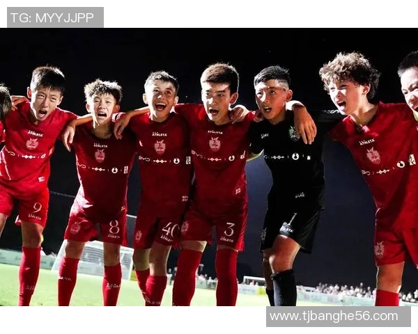 探索足球明星2016破解版的无限可能与精彩体验尽在掌握之中