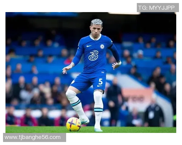 曼彻斯特城足球明星的辉煌历程与成就分析 曼彻斯特城足球明星的辉煌历程与成就分析