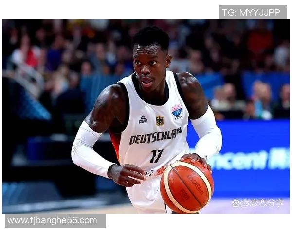 武汉篮球队在欧锦赛中的实力展现与未来发展潜力分析