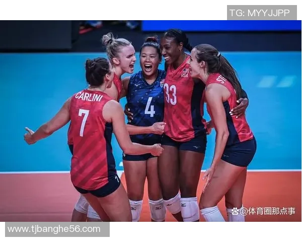 武汉网球队以98分稳居挑战赛积分榜首位展现强劲实力 武汉网球队以98分稳居挑战赛积分榜首位展现强劲实力