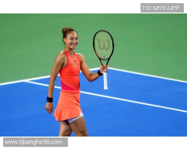 武汉网球队防反策略分析:优劣势及未来发展方向探讨 武汉网球队防反策略分析:优劣势及未来发展方向探讨