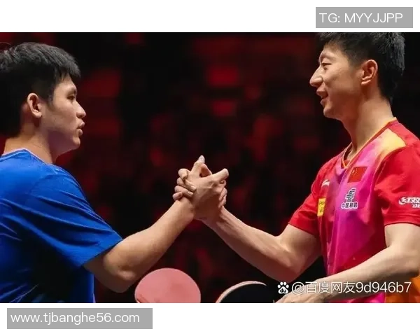 北京乒乓球队以94分稳居大满贯积分榜首位展现强劲实力 北京乒乓球队以94分稳居大满贯积分榜首位展现强劲实力