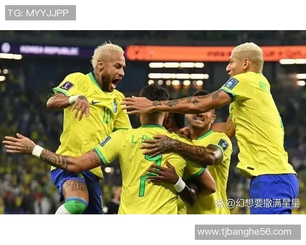 南京足球队战术之争引发热议球迷与专家各执己见探讨未来方向 南京足球队战术之争引发热议球迷与专家各执己见探讨未来方向